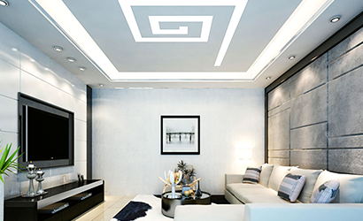 false-ceiling-trading