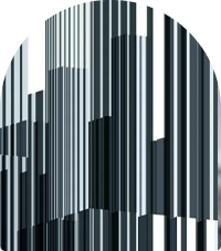 About Image