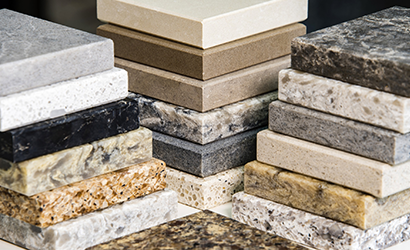 marble-natural-stone-trading